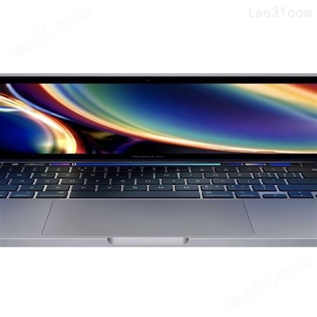 苹果Apple MacBook Pro MV992CH/A 13.3寸苹果笔记本电脑