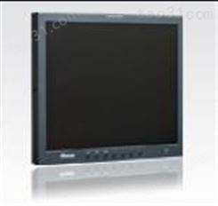 瑞鸽Ruige 15寸桌面型监视器TL-1500NP 适合演播室、外景