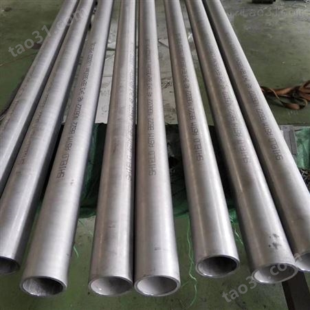 雅安316不锈钢管材价格304L不锈钢管现货316不锈钢管材价格304L不锈钢管
