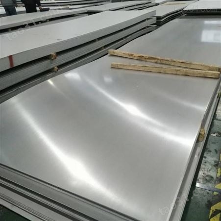 宝钢不锈钢板直营 304不锈钢板面向全国供货