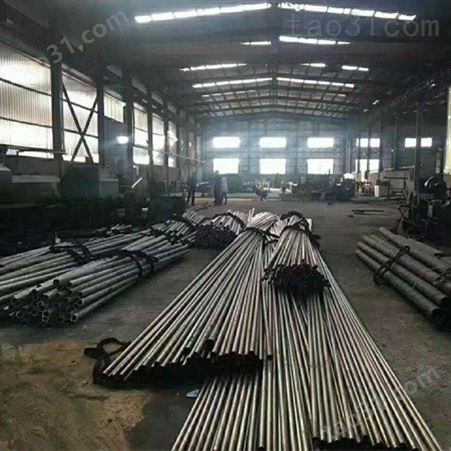 西安不锈钢无缝管 不锈钢管材厂家 淄博优旺 品质保障