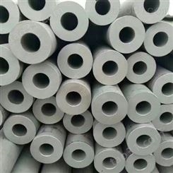 潍坊优旺不锈钢管 310S 316L 不锈钢管厂家 各种型号焊管 