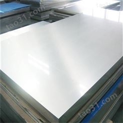 河南联创钢铁工业不锈钢板耐高温抗氧化现货供应