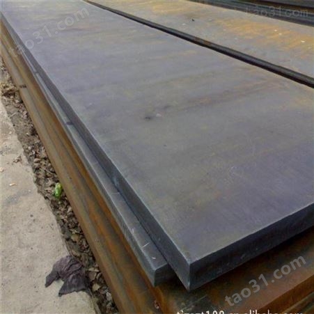 45号钢板 40Cr钢板 NM360钢板 东升贵泽 价格便宜