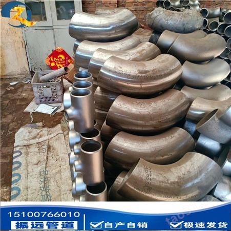 广东厚壁螺旋钢管 螺旋管批发 巨茂钢铁 液体输送可来图定做加工