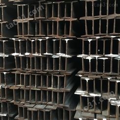 海南56#国标工字钢-热轧工字钢-起重机工字钢厂家