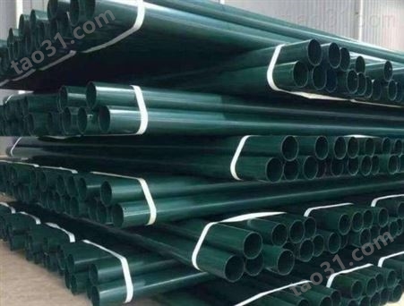 安徽巢湖预制直埋钢套钢保温钢管价格 亿金预制直埋钢套钢保温钢管