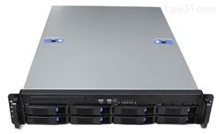 视频监控IP-SAN存储 高性能网络存储磁盘阵列MIDAS1008