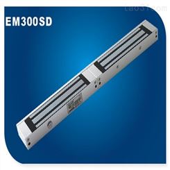 品种繁多 500Kg重型单门磁力锁  EM1200L  250Kg标准型单门磁力锁