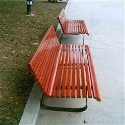 奥雲体育器材制作 广场公共区座椅 景观休闲椅 结实耐用