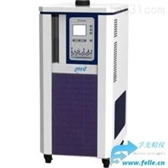高温油浴温度循环器OBHF-100是热油浴温度循环器