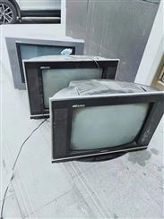 石家庄二手电视机 大头电视机 液晶电视机回收