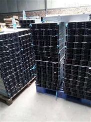 河北新旧服务器回收 专业高价回收网络设备 路由器等