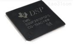 微控制器芯片TMS320F2812PGFS 原装现货