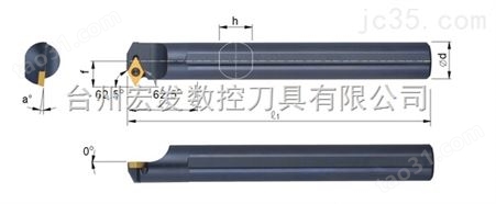 S12M-SDWCR/L-（中国台湾三禄-SUNROXM）