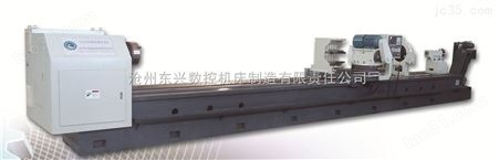 LXK-320T江苏螺旋转子铣床东兴机床质量优