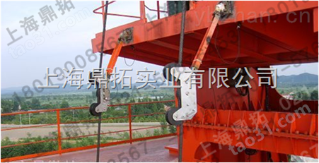 线缆拉力测试上海有卖，塔吊重力检测