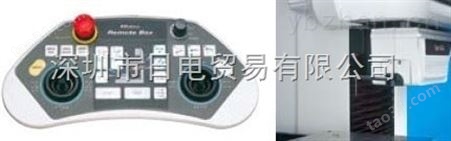 525-761-1 MITUTOYO订单式日本三丰品牌 表面粗糙度测量仪