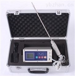 YT-1100H-H2S硫化氢分析仪探测仪