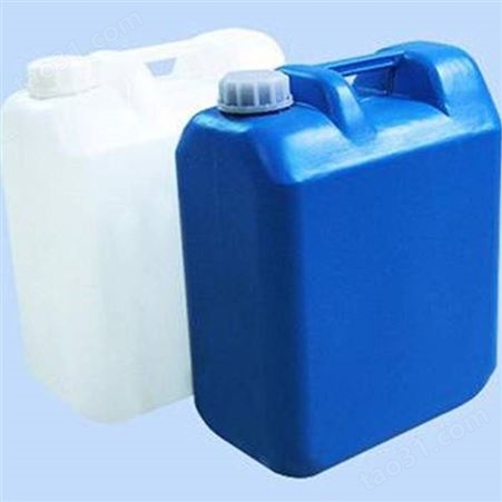峰泰环保湿强剂 提高卫生纸、生活纸湿强度