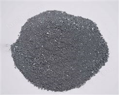 春阳冶金 炼钢复合脱氧剂 含量粒度定制 硅钙粉硅钙合金