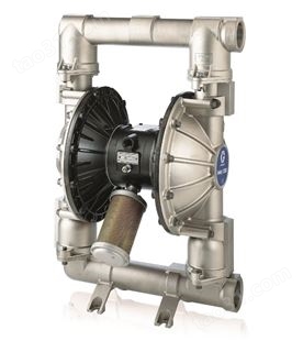 GRACO固瑞克 Husky1590气动双隔膜泵 使用寿命长 大量现货