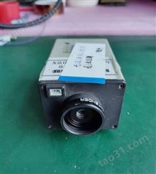 专业维修SIEMENS西门子工业相机HE1510 无法识别修理可测试