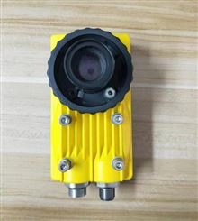 专业COGNEX康耐视工业相机维修IS5403-10 周期短 速度快