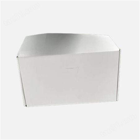 豪乐包装-手持式湿水纸机-零配件-报价 机器重量 0.3kg