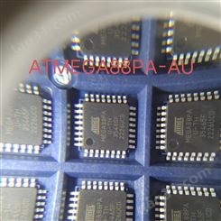 HCPL-0931-500E 电子元器件 AVAGO/安华高 封装SOP8 批次22+