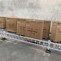 杭州 美的空调10匹多联风管室外机定金MDV-285W/DSN1-8R0