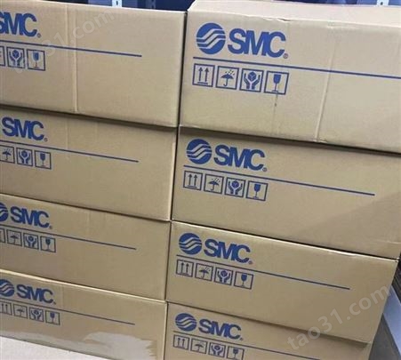 SMC  型号RBC1412 现货 RB系列 液压缓冲器