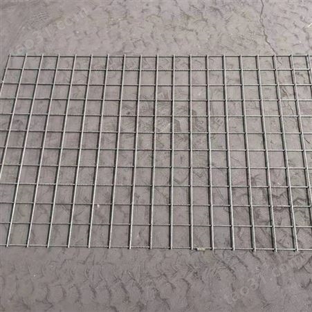 矿用锚网 2米网片 支护 宏图机械网片可定做1*2米能力强