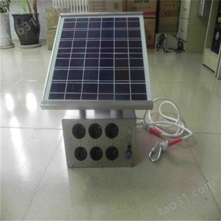西安小号风力智能驱鸟器价格智能防鸟刺厂家 太阳能果园农业驱鸟器