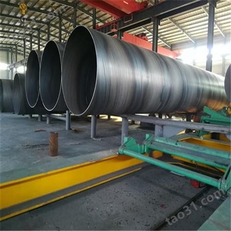埋弧焊钢管 各种型号齐全 价格低 质量好 河北天元钢管