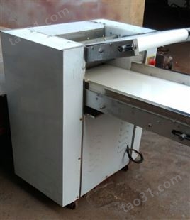 商用全自动350型揉面机500型压面机馒头包子饺子压面机器