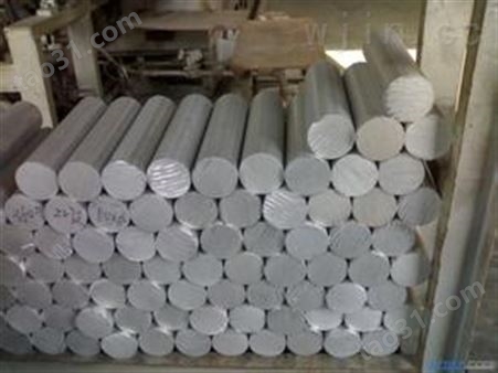 生产厂家5052铝板 5052铝板规格
