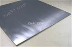 特卖5050铝薄板 5050铝排性能介绍