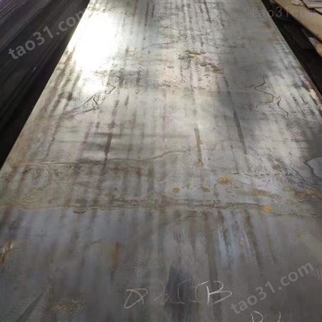 27simn钢板 六盘水q235冷轧钢板生产销售基地