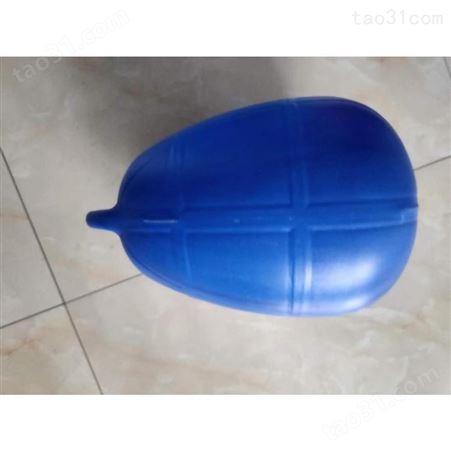 青岛海洋浮球养殖浮球模具潍坊 养殖浮漂模具新品