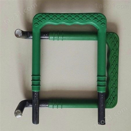 生产销售 工程施工塑钢爬梯 塑钢踏步 安装施工方便