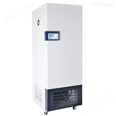 新诺仪器 HDPN-II-150 电热恒温培养箱 不锈钢霉菌生长箱 发酵箱 可抽拉活动式搁板间距可调