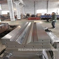 河北厂家生产 铸铁铸件  灰铸铁件 球墨铸铁件 定制机械铸件