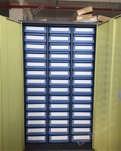 东莞文件柜  A4文件柜  不锈钢更衣柜  优质办公储物柜