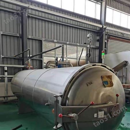 深圳不锈钢储罐回收拆迁 回收化工厂设备供应商 回收机械设备公司