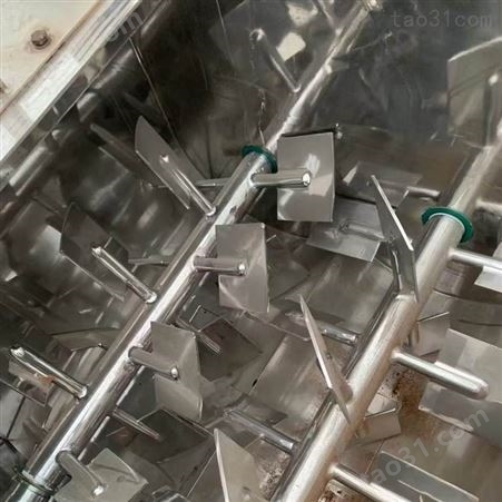 二手制药设备回收 广东制药厂设备回收 快速拆除公司