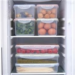 重庆九尺板鸭包装盒 储物筐专用蔬菜 水果蔬菜肉类储存收纳盒 佳程