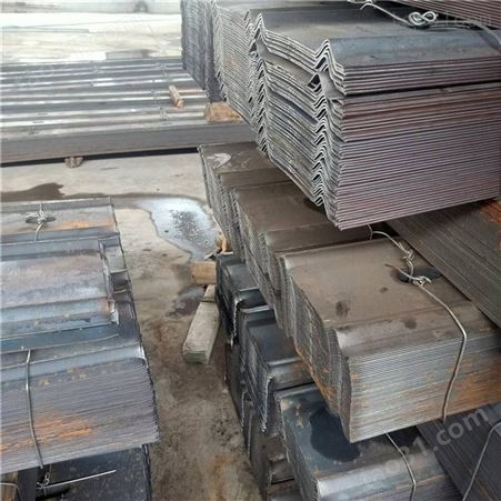 巷道支护W钢带 供应W钢带产品 W钢带生产生产制造 神矿重工