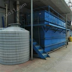  广东废拉丝油废油再生滤油机创威科技