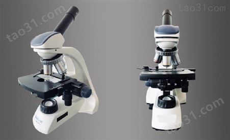 显微镜XSP-1CA系列生物显微镜